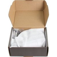 Смеситель Wisent WP10444