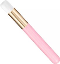 Все средства для ламинирования, окрашивания и наращивания бровей и ресниц