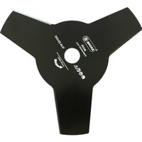 Триммер ДИОЛД ГРЭ-1.5-02