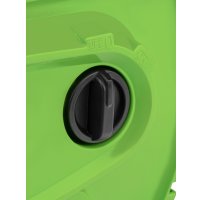 Мойка высокого давления СибрТех АМ-1100 58223