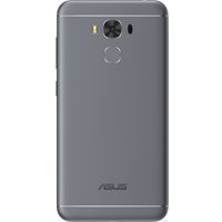 Смартфон ASUS ZenFone 3 Max 3GB/32GB Titanium Gray [ZC553KL]