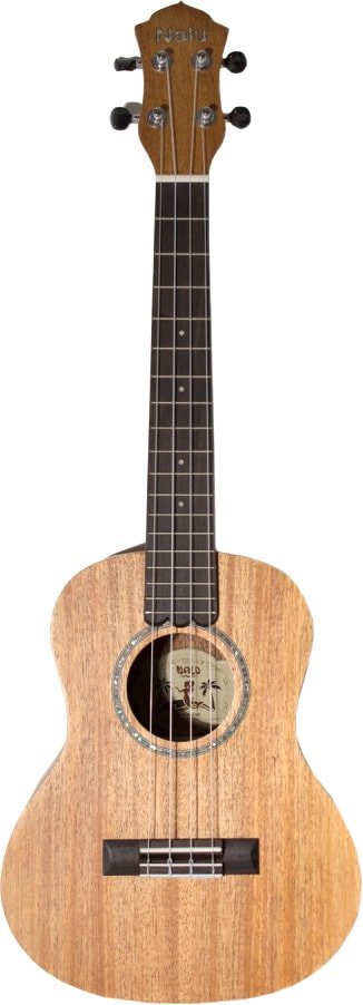 

Укулеле Nalu N-530T