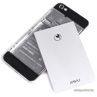Телефон Jiayu G5
