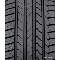 Летние шины Goodyear EfficientGrip 205/55R16 91V (run-flat)