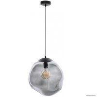 Подвесная люстра TK Lighting Sol 4264