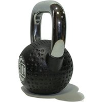 Гиря Original FitTools FT-KB-CPU-8 8 кг