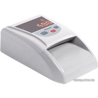 Детектор валют Cassida 3230