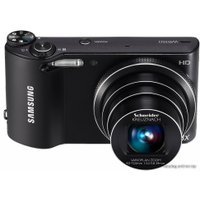 Фотоаппарат Samsung WB150