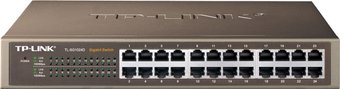 TP-Link TL-SG1024D