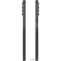 Телефон Realme 10 5G 8GB/128GB китайская версия (черный)