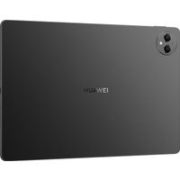 Планшет Huawei MatePad Pro 12.2