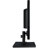 Монитор Acer V276HL Cbid [UM.HV6EE.C06]