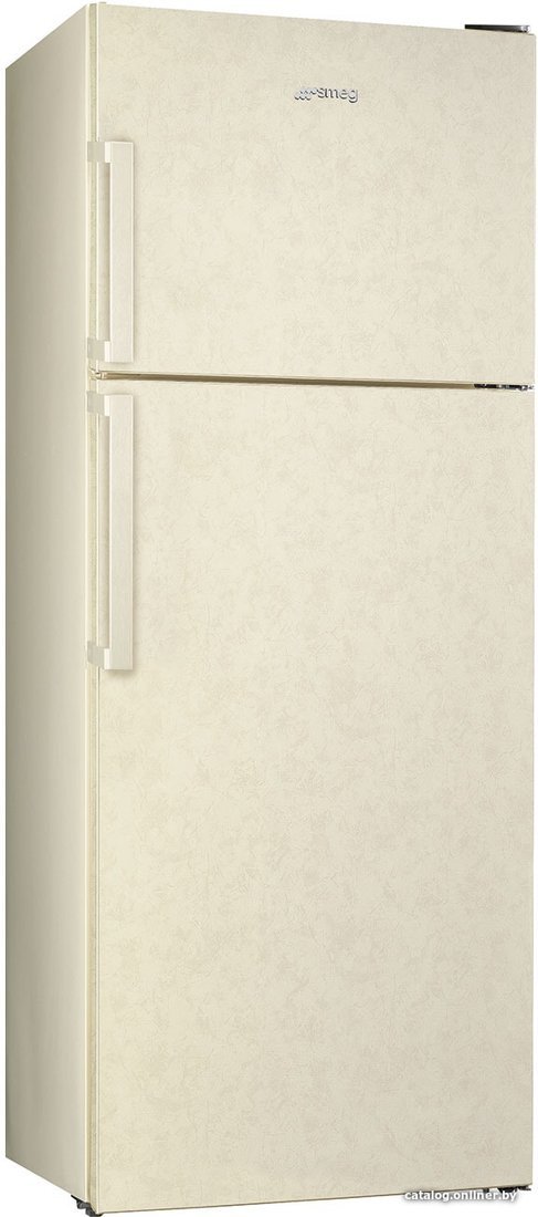 

Холодильник Smeg FD70FN1HM