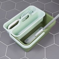 Ведро Ikea Pepprig 20567619