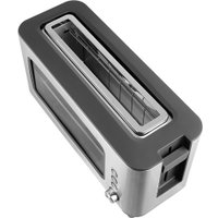 Тостер Sencor STS 4050SS