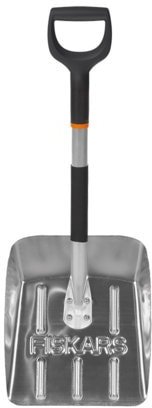 

Лопата для уборки снега Fiskars 1000740