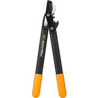 Сучкорез Fiskars PowerGear L70 1002104