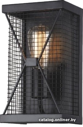 Бра Favourite Mesh 1784-1W
