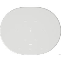 Умная колонка Sonos Move (белый)