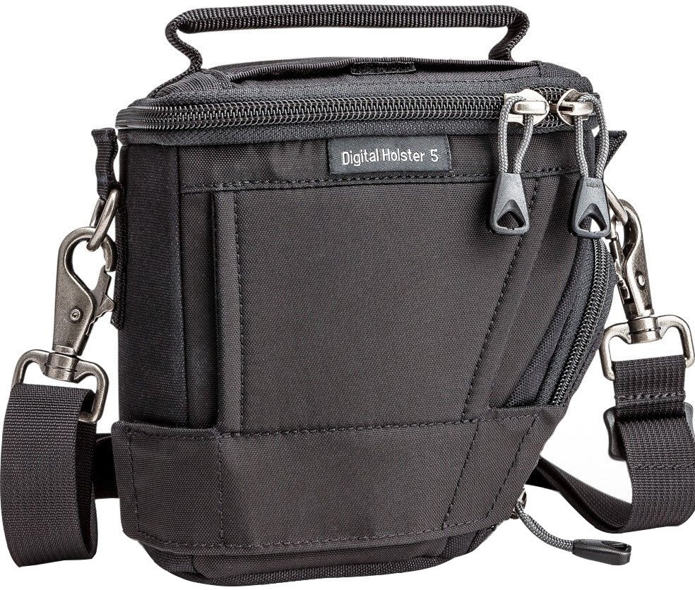 

Сумка Think Tank Digital Holster 5 TT858