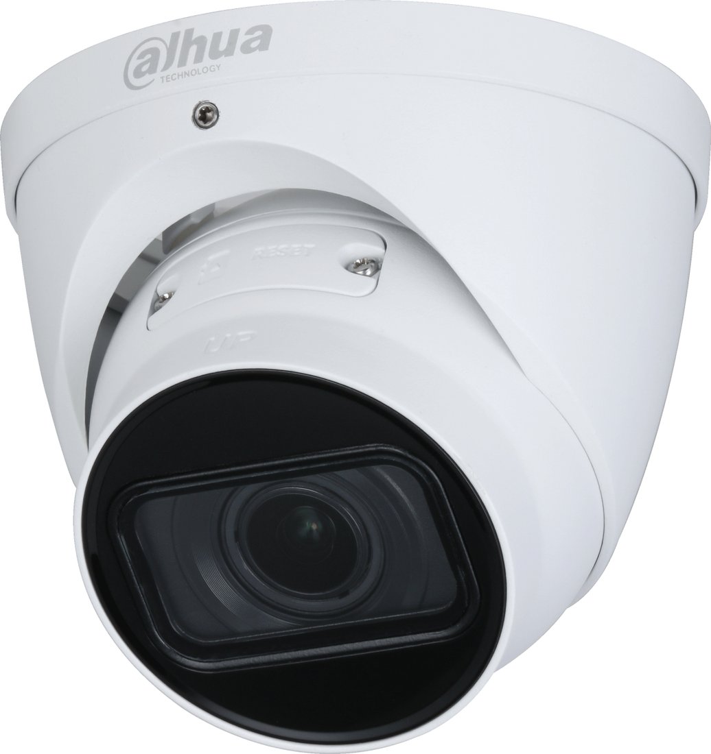 

IP-камера Dahua DH-IPC-HDW1230TP-ZS-S5