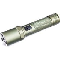 Фонарь Nextorch P80