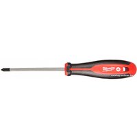 Отвертка Milwaukee 4932471788