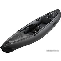 Надувная лодка Stream Хатанга-3