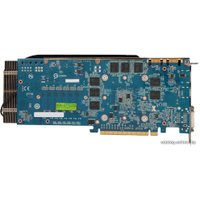 Видеокарта Gigabyte GeForce GTX 680 OC 4GB GDDR5 (GV-N680OC-4GD)