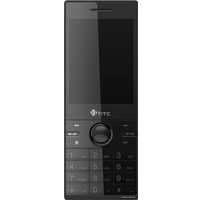 Телефон HTC S740