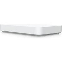 Маршрутизатор Ubiquiti Ubiquiti Gateway Fiber