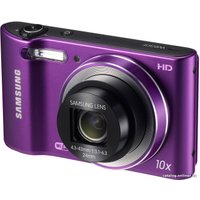 Фотоаппарат Samsung WB30F