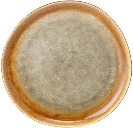 

Тарелка обеденная Lefard 191-295