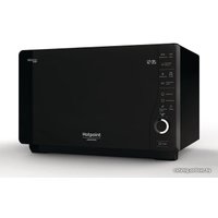 Микроволновая печь Hotpoint-Ariston MWHA 26321 MB