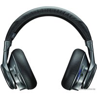 Наушники Plantronics BackBeat Pro+