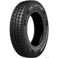 Зимние шины Белшина Bravado BEL-353 225/70R15C 112/110S