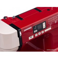 Компьютерная швейная машина Janome TM30 в Гродно