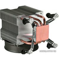 Кулер для процессора Titan TTC-NK34TZ/R/V3