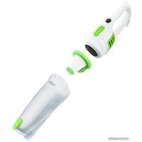 Пылесос Kitfort KT-597-2