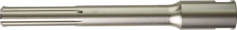 

Державка для коронок Milwaukee 4932430736