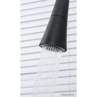 Смеситель FRAP H71-6 F4471-6