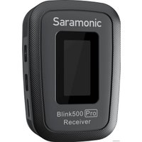 Радиосистема Saramonic Blink 500 Pro B2 (TX+TX+RX)