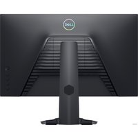 Игровой монитор Dell S2421HGF