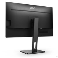 Монитор AOC Q27P2CA