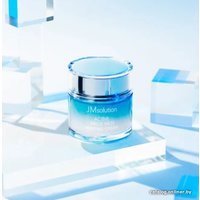  JMsolution Крем для лица JMsolution Active Bird's Nest Moisture Cream Prime (60 мл)