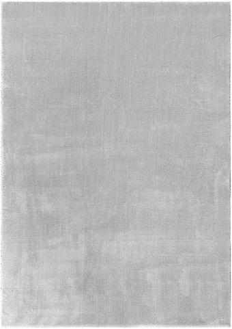 Ковер для жилой комнаты Akyun Hali Aksu 1.6x2.3 (Grey)