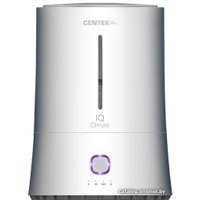 Увлажнитель воздуха CENTEK CT-5105