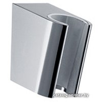 Душевой гарнитур  Hansgrohe Crometta 100 1jet Porter 26664400