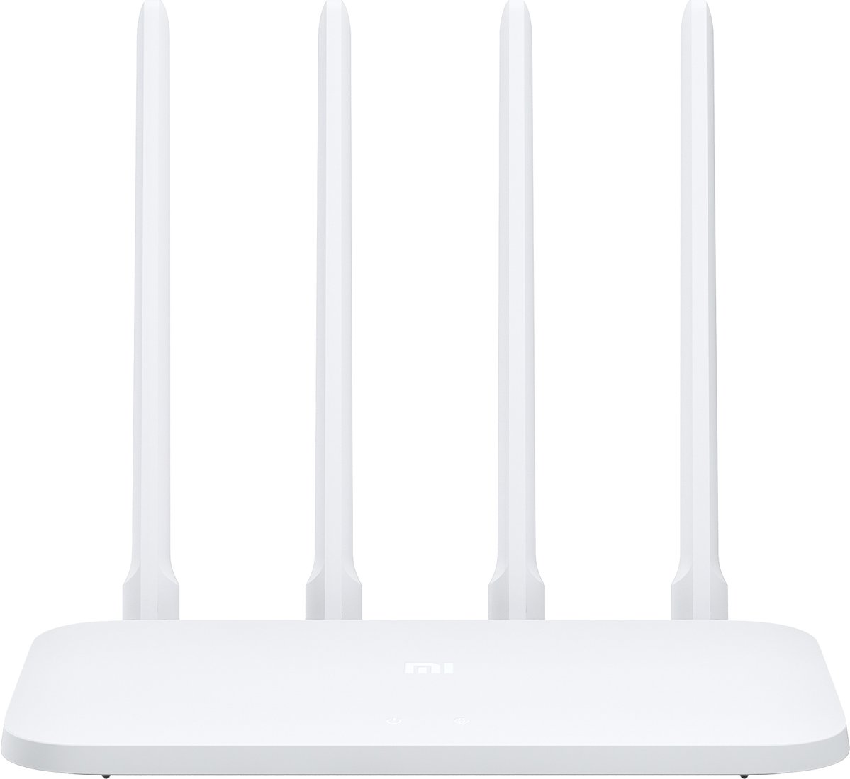 

Wi-Fi роутер Xiaomi Mi Router 4c (глобальная версия)
