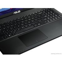 Ноутбук ASUS X552CL-XX220